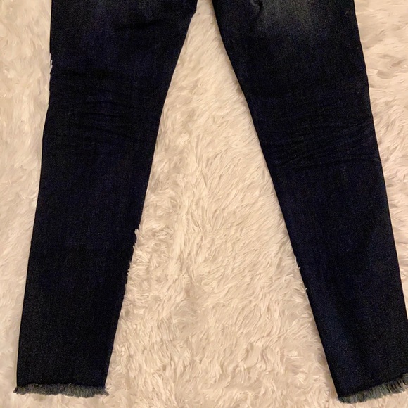 One Teaspoon Jeans - Picture 12 of 15